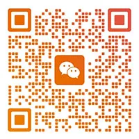 WeChat