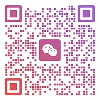 WeChat